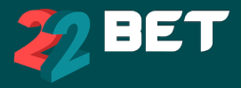 22bet casino
