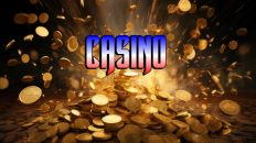 22bet Casino Consejos