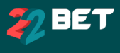 22bet