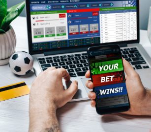 Apuestas deportivas Mexico