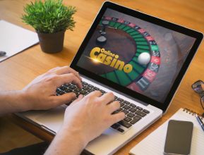 Factores a considerar